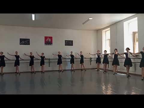 Видео: 5 августа 2025 г.