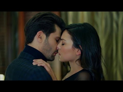 Видео: Emir & Zeynep❤️Жизнь отдам