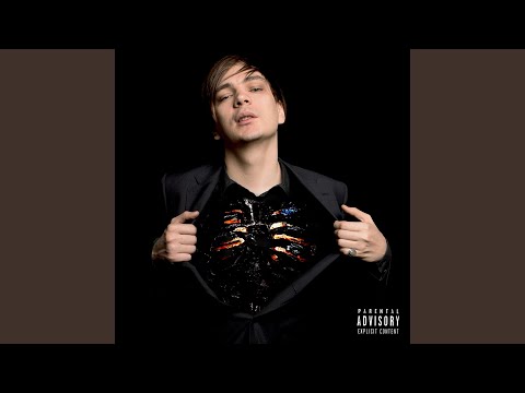 Видео: Я не жду чуда