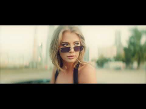 Видео: True Star feat Fuze, Maestro A-Sid - Ухожу в закат (Официальное видео)