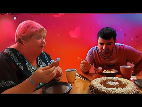 Видео: ""Уральская сказка": Шокирующая правда, которую скрывают блогеры-крестьяне." 🤫🌳🔍#обзор #уралочка 