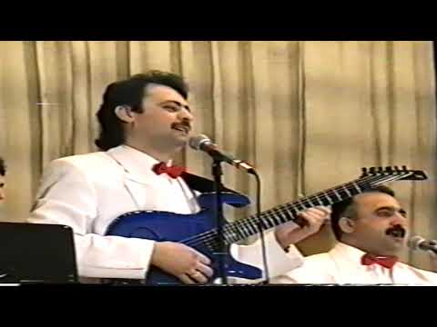 Видео: Мазалтов и Дони Бабаев 