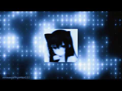 Видео: Фабрика - Я тебя зацелую (speed up)