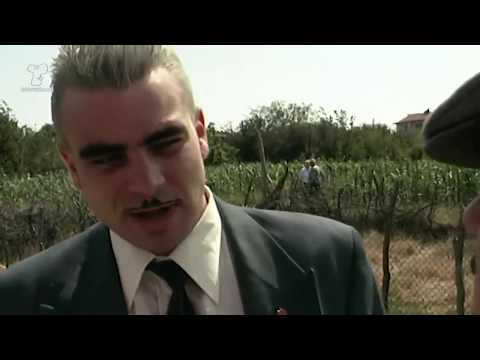 Видео: ТУТУРУТКА - Ударник (Udarnik) Official