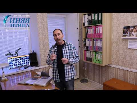 Видео: КАК НАХОДЯТ ЖЕНИХОВ в брачном агентстве СПб? - не верьте рекламистам, посмотрите и подумайте сами :)