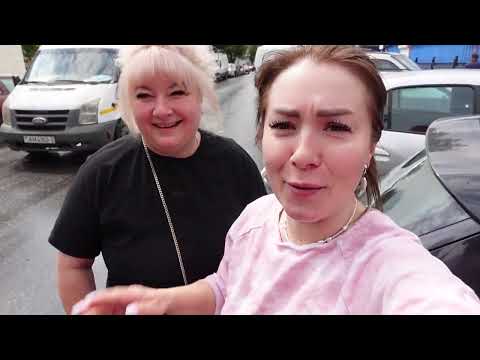 Видео: ВЛОГ! ПОДГОТОВКА К СВАДЬБЕ/ НАРЯДЫ/ ЖЕНИХ И НЕВЕСТА/ ВСЕ НЕ ТАК КАК РАНЬШЕ