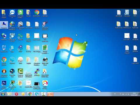 Видео: Компьютерные уроки/Уроки Cisco/CCNA 200-301 (часть1) Урок 18  (Режимы IOS)