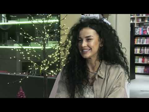 Видео: Живот со стил - 16.01.2022