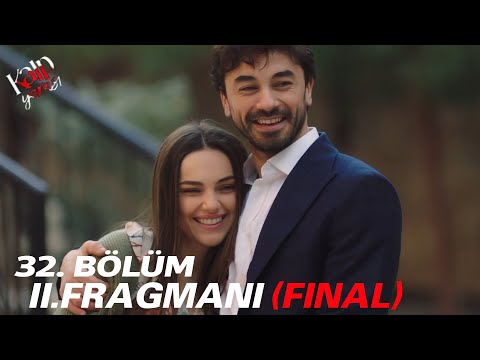 Видео: Сердечная Рана 32 серияна русском языке (Фрагмент №2) (FINAL) Kalp Yarası 32.Bölüm 2.Fragmanı FINAL)