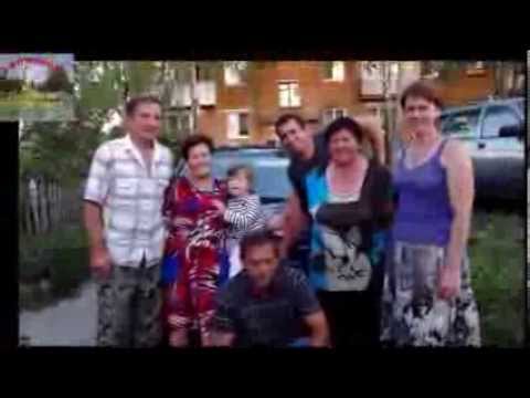 Видео: Заамин. Zomin .( Зомин) ( ЗААМИНЦЫ  ......... знакомые все лица)