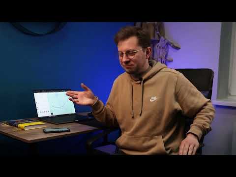 Видео: Мій робочий день