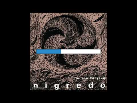 Видео: Танец Казановы - КАРАОКЕ