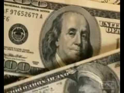 Видео: Многоточие - Совесть