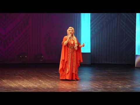 Видео: 2 Йонго муро Светлана Осипова  Шос и Зоя Берникова Йошкар Ола 8 апреля 2021