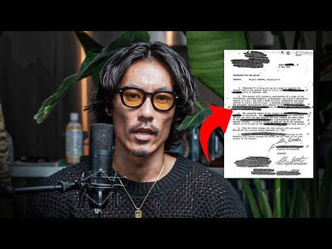 Видео: Метод контроля сознания ЦРУ БЫСТРО ИЗМЕНИТ вашу реальность