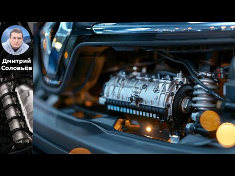 Видео: Как исправить код ошибки P0351: неисправность катушки зажигания «А»