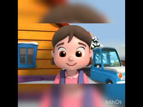 Видео: Кыргыз тили 1-класс. Тема: Созулма үндүүлөр