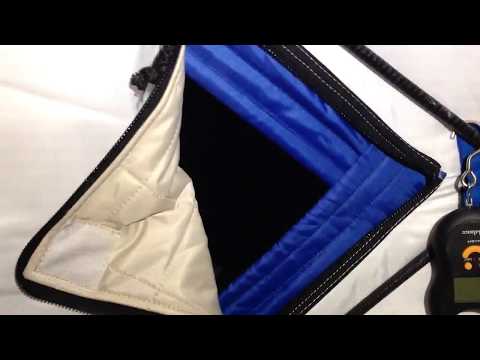 Видео: Палатка Рипус 4+пол Рипус+ТО Копресси-рипус. За бортом -26.