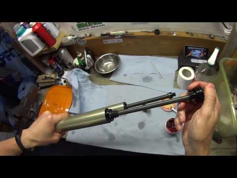 Видео: Manitou Mattock ч.7