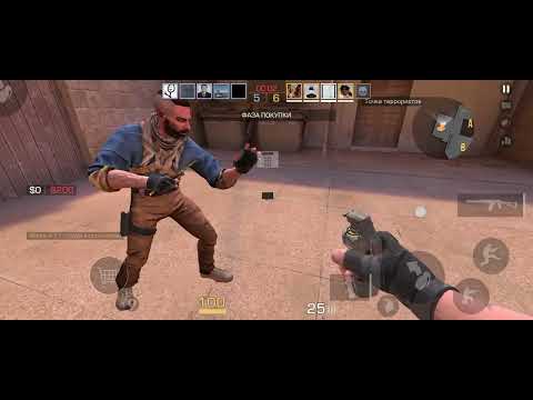 Видео: 27 октября 2025 г.