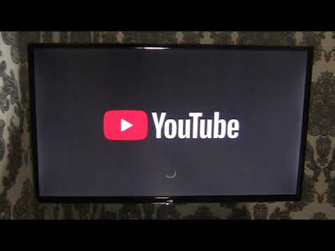 Видео: Обзор телевизора SETUP (32HSF20). После месяца использования достоинства/недостатки