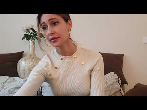 Видео: Комуникацията след  връзка с Нарцисист❣