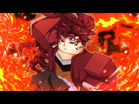 Видео: Я выжил как ЁРИИТИ ЦУГИКУНИ в Demonfall!