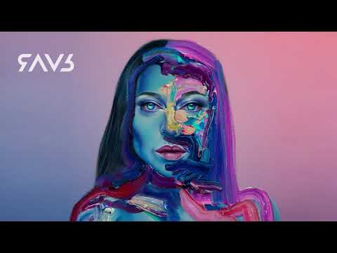 Видео: Альбом: ЯАVЬ - Явь (2019)