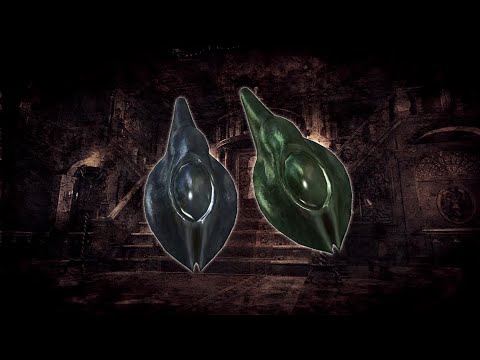 Видео: Resident Evil 0: HD Remaster. Прохождение режима «Охотник на пиявок». [Без Урона. Без комментариев.]