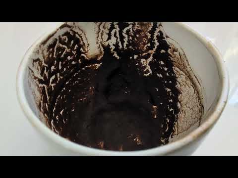 Видео: РАК ♋ Еженедельное чтение за чашкой кофе ☕ с 10 по 16 ноября 2025 года