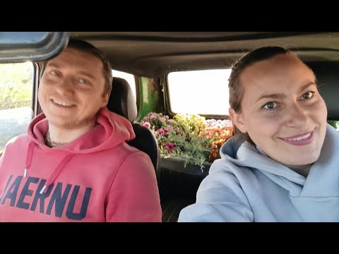 Видео: НАША ПРОГРАММА 📺