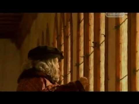 Видео: Алхимический романс II