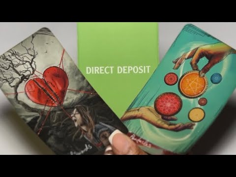 Видео: Гарантия удовлетворения! Эта несправедливость будет полностью компенсирована!!🏦🔁⚖️✅