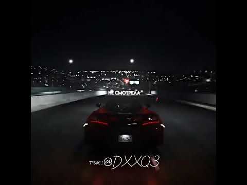 Видео: грустные футажи 3:49 мин.