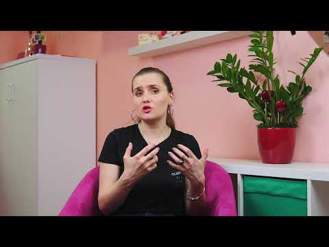 Видео: Альфонс: что делать?!