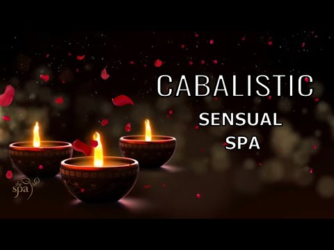 Видео: Расслабляющая музыка, Каббалистический Дивали, Индийская флейта, Музыка для медитации, 