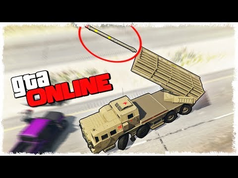 Видео: ЭПИЧНОЕ ОГРАБЛЕНИЕ В GTA ONLINE!!! #9 (ОГРАБЛЕНИЕ ГТА ОНЛАЙН)