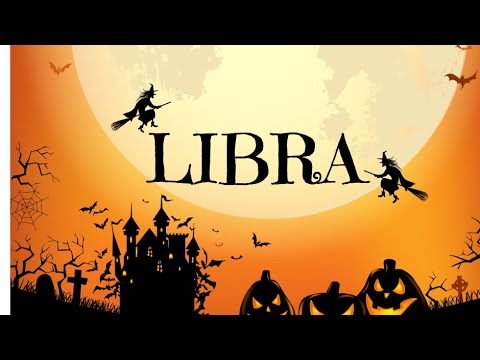 Видео: ВЕСЫ ♎️ НАСТРОЕНИЕ НА ВЫХОДНЫЕ ✨😎 СЛЕДУЮЩИЕ 48 ЧАСОВ