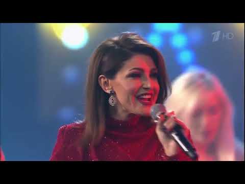 Видео: Анастасия Макеева и Стас Пьеха - «Думать о ней»