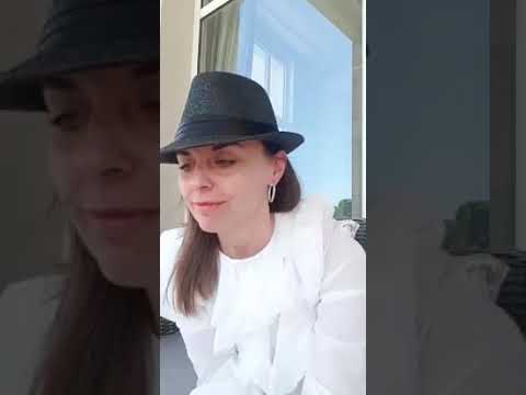 Видео: Мужчина псих или не псих, Запорожец или Мерседес.