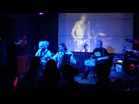 Видео: Несусвет-Республика облаков