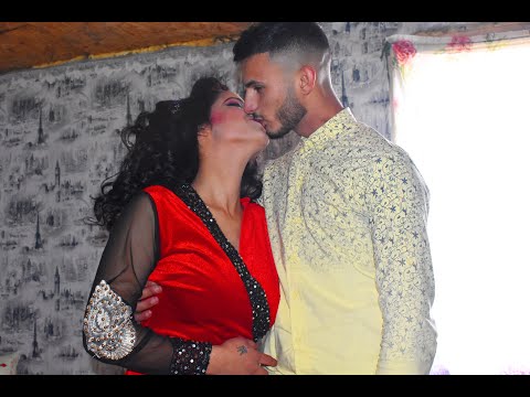 Видео: Годежа на Ганчо и Мария 2022г