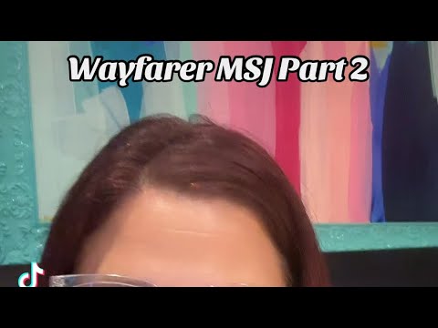 Видео: А также