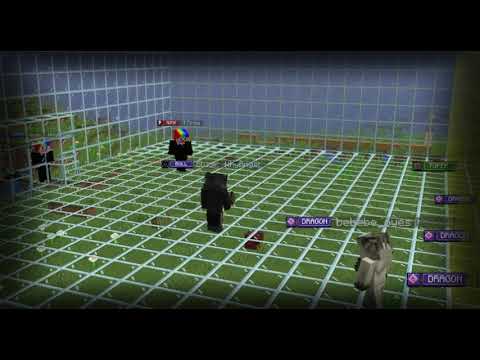 Видео: ЧТООО? СПАЛИЛИ А.... НА GameGrief С ЧИТАМИ? Турнир на ТОПОРИКАХ, Я В ШОКЕ!!!