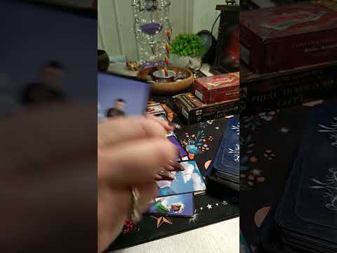 Видео: Что в стане врага? Убираем ненужную энергию #NazaretN