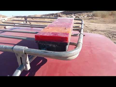 Видео: МОЩНЫЕ находки со СВАЛКИ морозильные радости