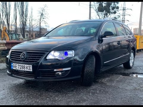 Видео: Passat b6 2.0 tdi BMR,Ремонт ГБЦ Пассат б6,ЕГР разборка,замена грм пассат б6 2.0 тди. хлопки впуска