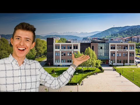 Видео: Преместих се в НОВ ДОМ -  HOUSE TOUR 2020