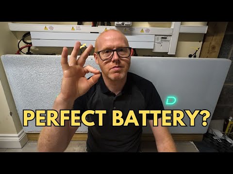 Видео: Не покупайте домашнюю батарею, пока не посмотрите это