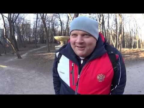 Видео: Пешкарики + Достависта (Dostavista). Решил заработать больше денег. Леха Хомяков и Левон